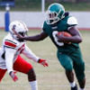 kenjames268